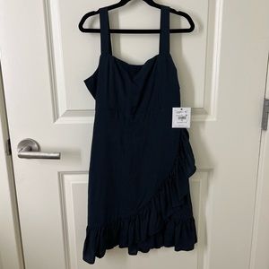 O’Neill Striped Dress